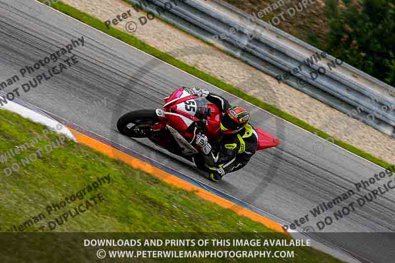 Brno;event digital images;motorbikes;no limits;peter wileman photography;trackday;trackday digital images